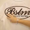 Is Bslm Clothing Legit and Safe or a Scam
