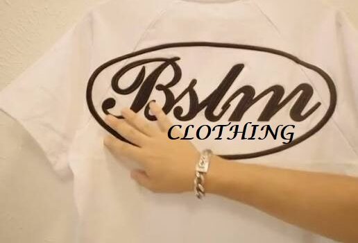 Is Bslm Clothing Legit and Safe or a Scam