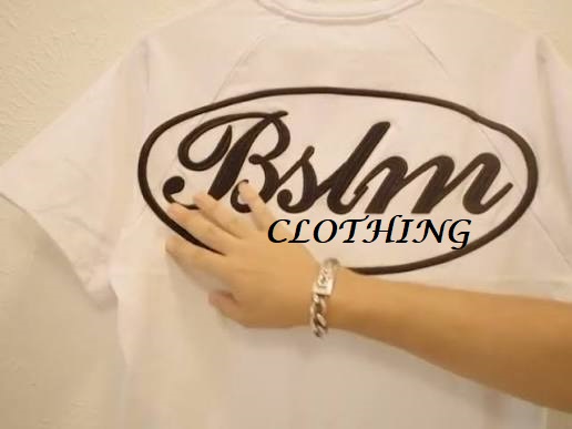 Is Bslm Clothing Legit and Safe or a Scam