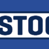 Is Bstock Legit and Safe or a Scam