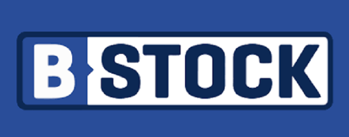 Is Bstock Legit and Safe or a Scam