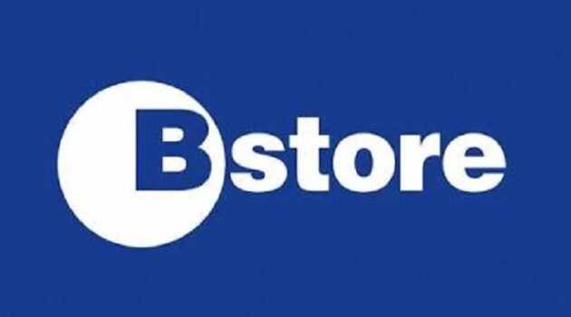 Is Bstore Legit and Safe or a Scam