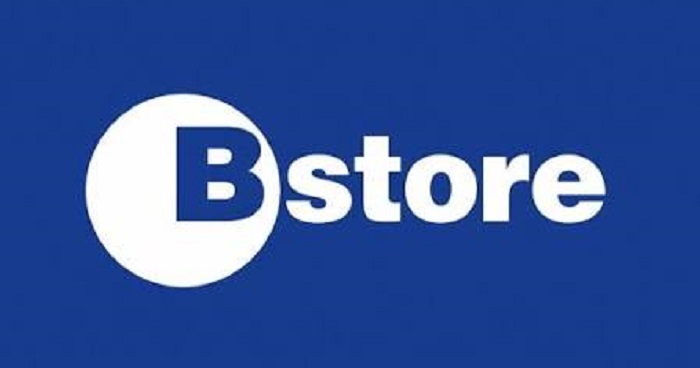 Is Bstore Legit and Safe or a Scam