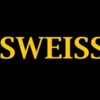 Is Bsweiss Legit and Safe or a Scam