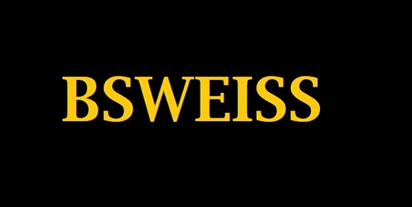 Is Bsweiss Legit and Safe or a Scam