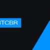 Is Btcbr Legit and Safe or a Scam