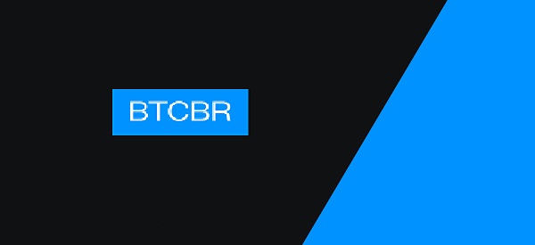 Is Btcbr Legit and Safe or a Scam