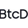 Is Btcdana Legit and Safe or a Scam