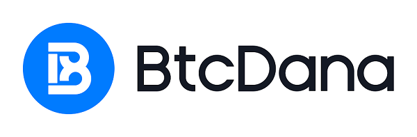 Is Btcdana Legit and Safe or a Scam