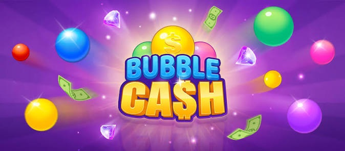 Is Bubble Cash Legit and Safe or a Scam