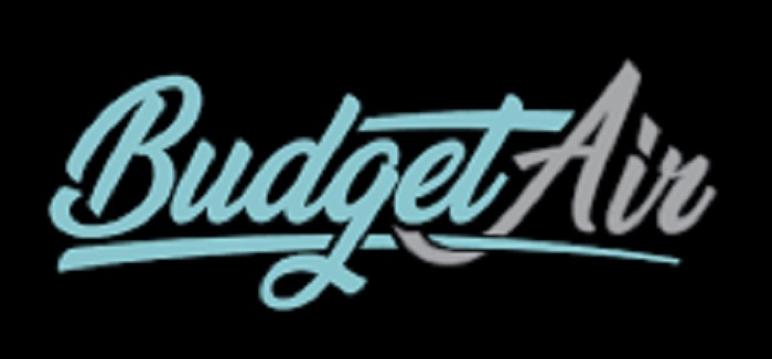 Is Budget Air Legit and Safe or a Scam