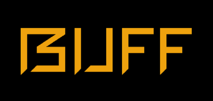 Is Buff Legit and Safe or a Scam