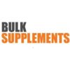 Is Bulk Supplements Legit and Safe or a Scam
