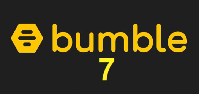 Is Bumble 7 Legit and Safe or a Scam
