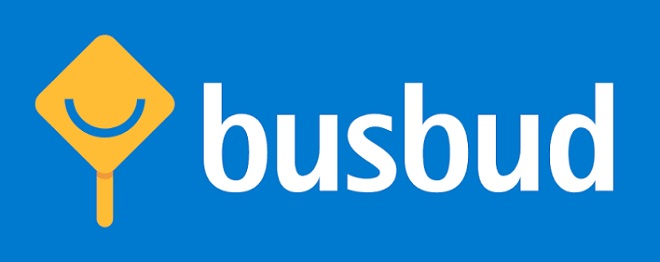 Is Busbud Legit and Safe or a Scam
