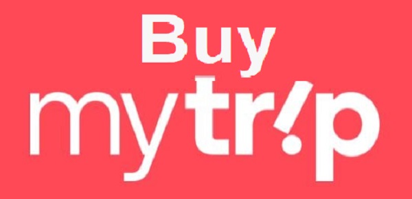 Is Buymytrip Legit and Safe or a Scam