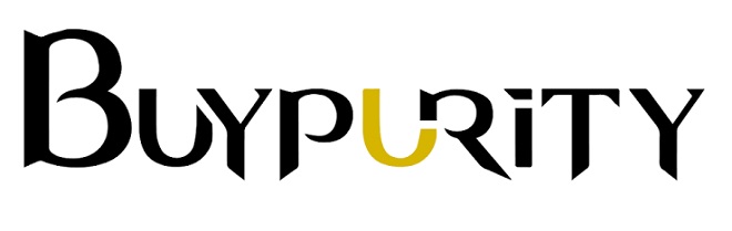 Is Buypurity Legit and Safe or a Scam