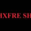 Is Bvhxfre Shop Legit and Safe or a Scam