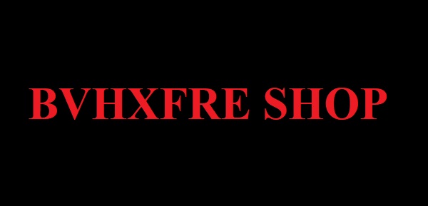 Is Bvhxfre Shop Legit and Safe or a Scam