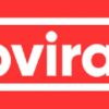 Is Bviral Legit and Safe or a Scam