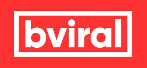 Is Bviral Legit and Safe or a Scam