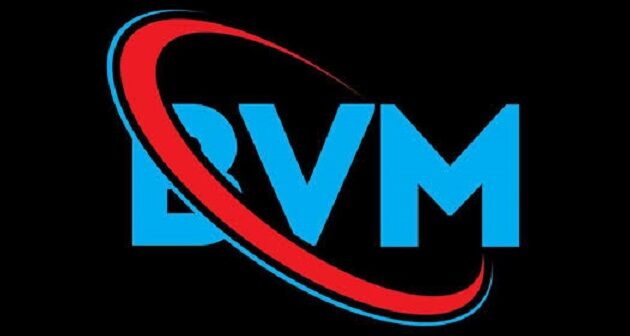 Is BVM Legit and Safe or a Scam