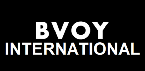 Is Bvoy International Legit and Safe or a Scam