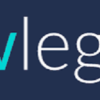 Is BW Legal Legit and Safe or a Scam