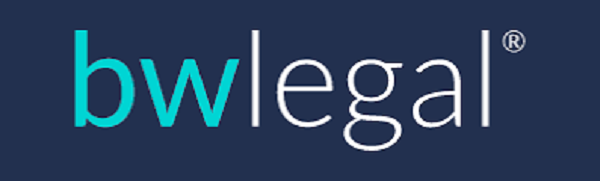 Is BW Legal Legit and Safe or a Scam
