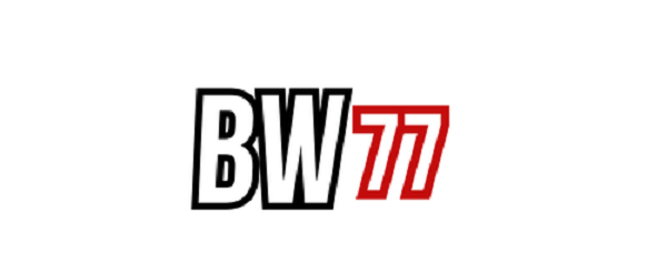 Is BW77 Legit and Safe or a Scam