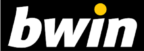 Is Bwin Legit and Safe or a Scam