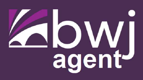 Is BWJ Agent Legit and Safe or a Scam