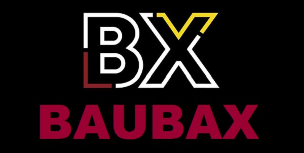 Is Bx Baubax Legit and Safe or a Scam