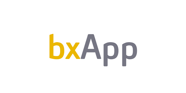 Is Bxapp Legit and Safe or a Scam