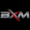 Is Bxm Legit and Safe or a Scam