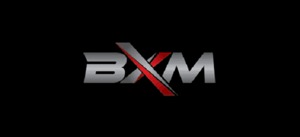 Is Bxm Legit and Safe or a Scam