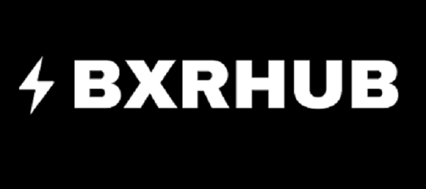 Is Bxrhub Legit and Safe or a Scam