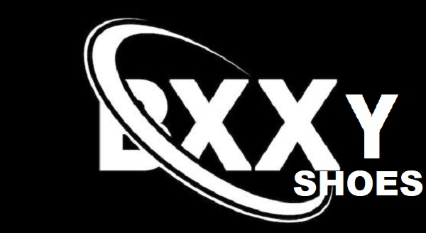 Is Bxxy Shoes Legit and Safe or a Scam