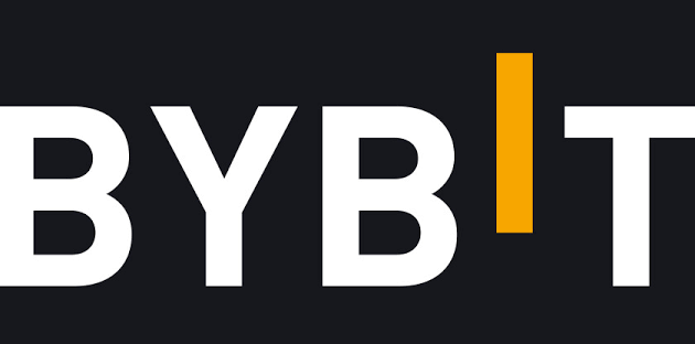 Is Bybit Legit and Safe or a Scam