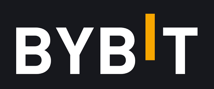 Is Bybit Legit and Safe or a Scam