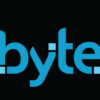 Is Byte Legit and Safe or a Scam