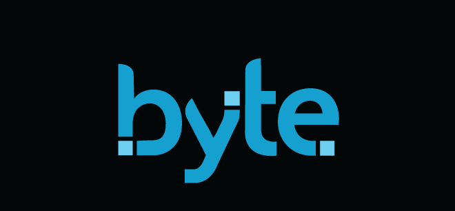 Is Byte Legit and Safe or a Scam