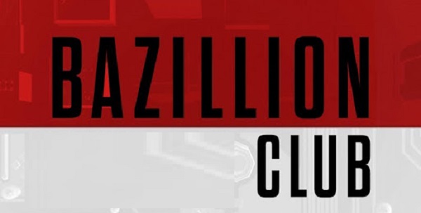 Is Bzillion Club Legit and Safe or a Scam