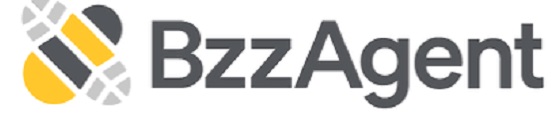 Is BzzAgent Legit and Safe or a Scam