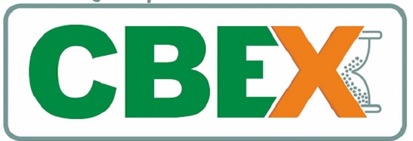 Is CBEX Legit and Safe or a Scam