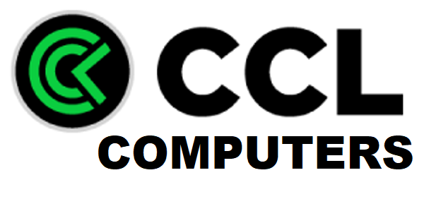 Is CCL Computers Legit and Safe or a Scam