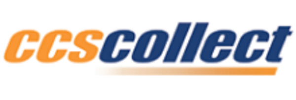 Is CCS Collect Legit and Safe or a Scam