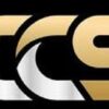 Is CCS Legit and Safe or a Scam