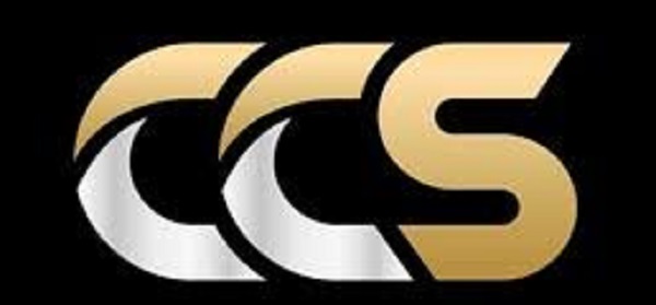 Is CCS Legit and Safe or a Scam