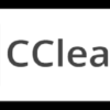 Is CCleaner Legit and Safe or a Scam